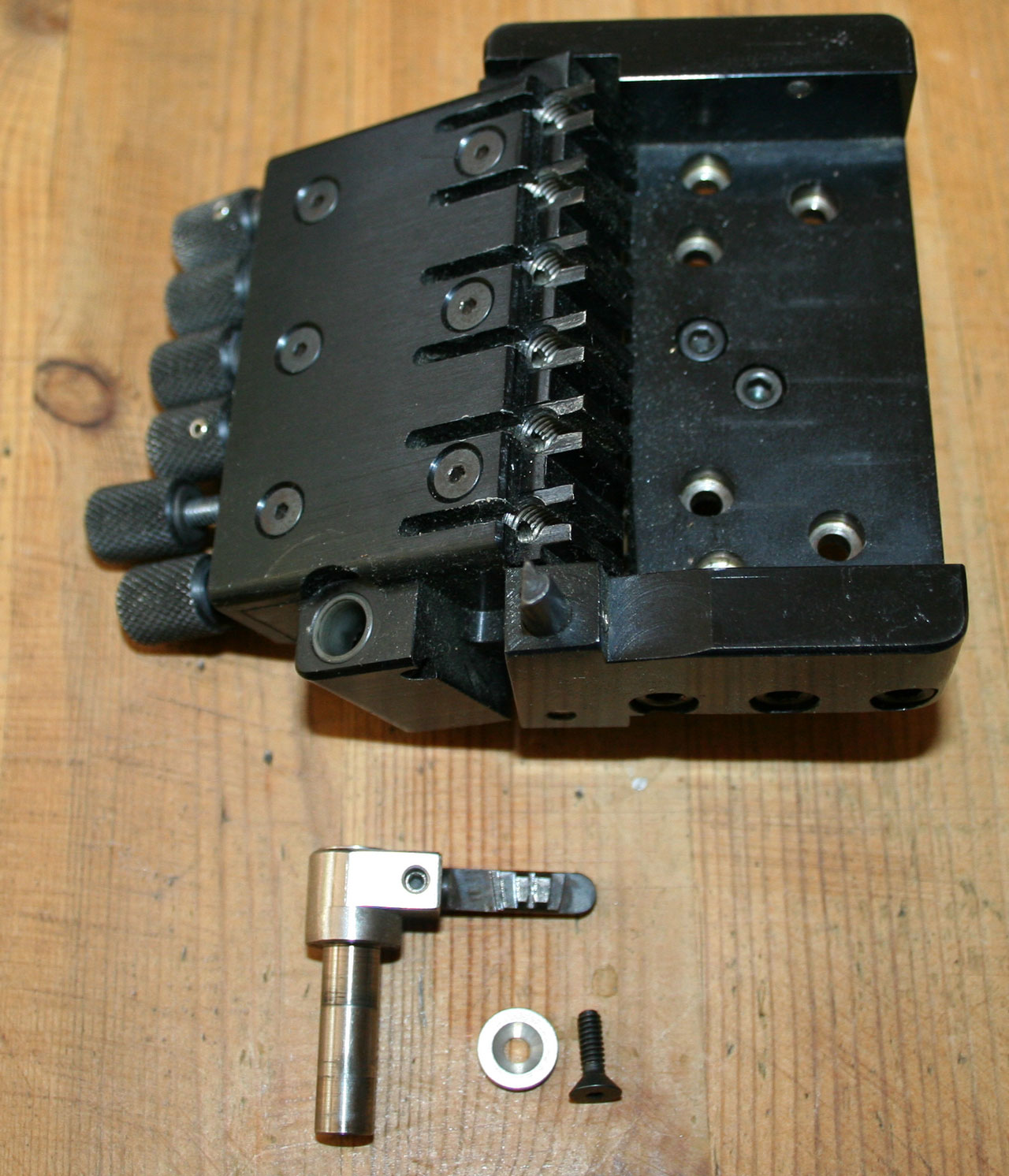 bm_TT1_IMG_5235.jpg