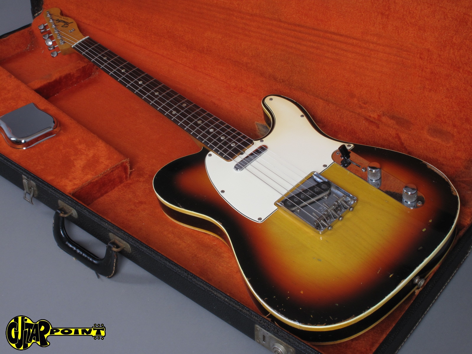 Fender66TeleCst3tSB_177118_11.jpg