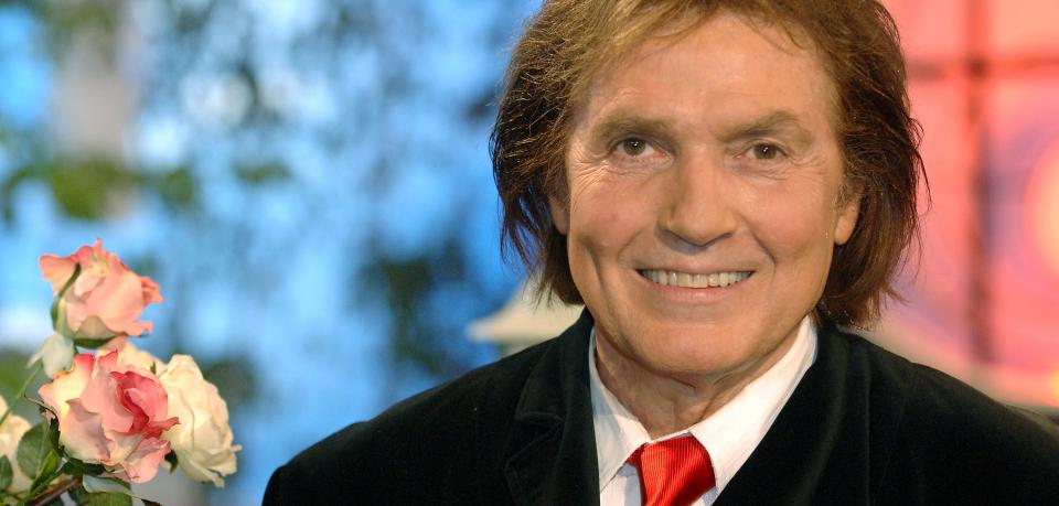 Chris-Roberts-gestorben.jpg