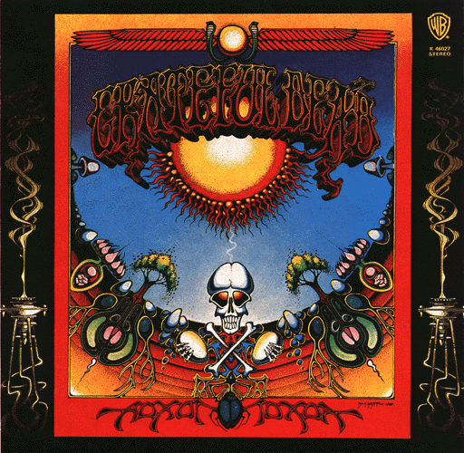 aoxomoxoa1.gif
