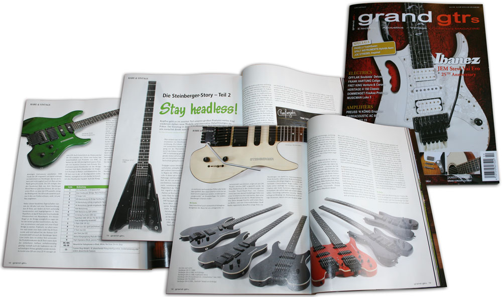 GrandGTRs_Steinies_2_flat.jpg