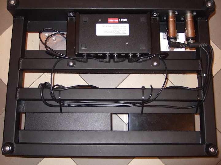 DSCF4374.JPG