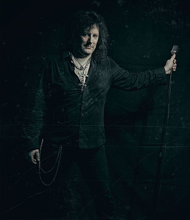 dave_fabian-1.jpg