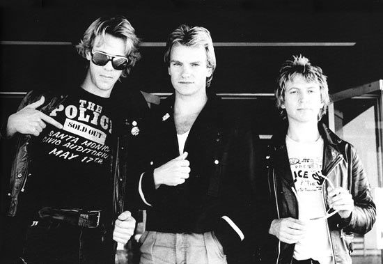 stewartcopeland.jpg