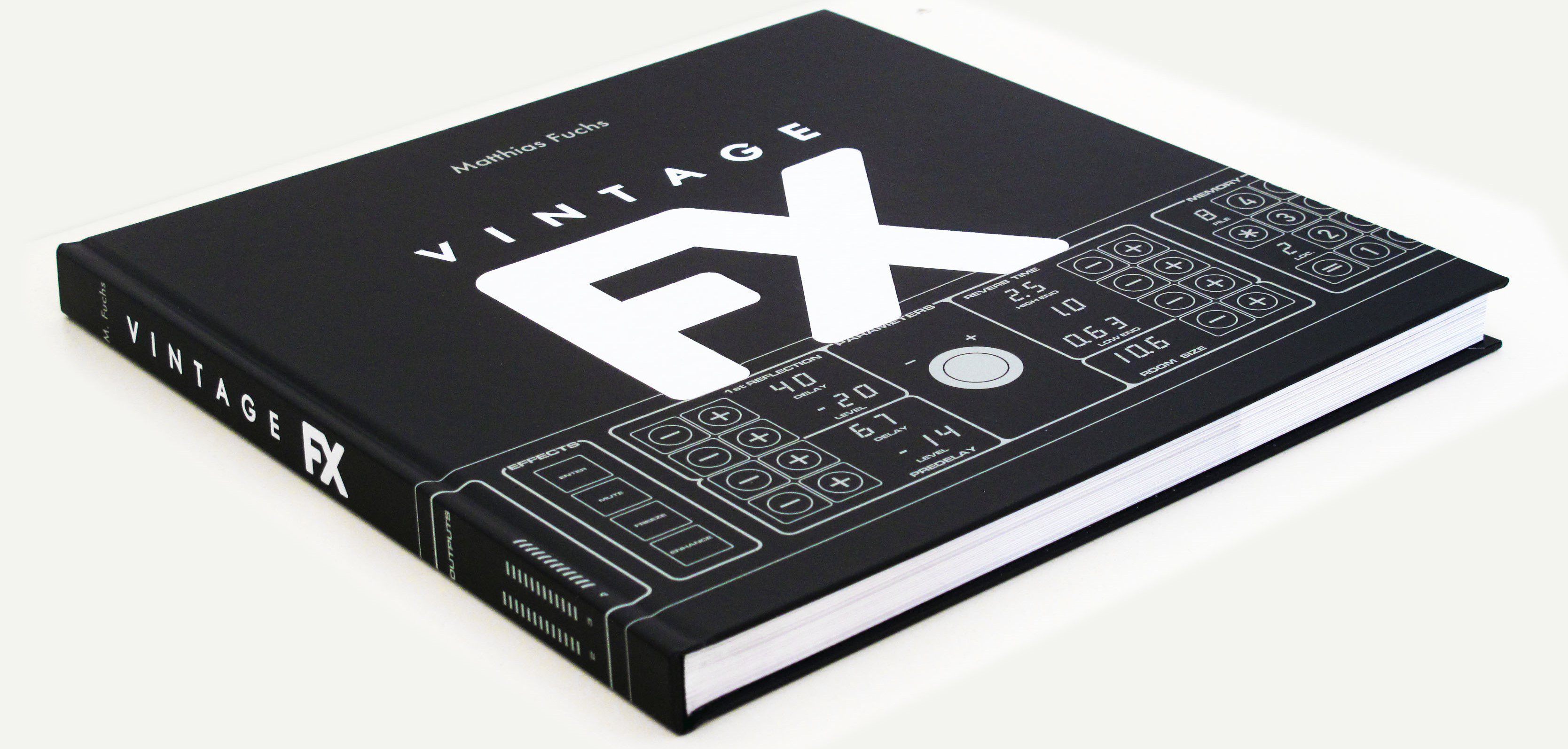 vintagefx-01-small.jpg
