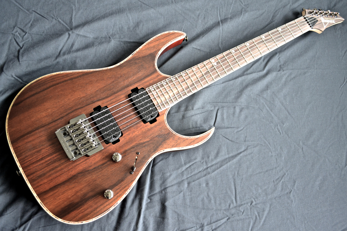 RG721Premium03.jpg