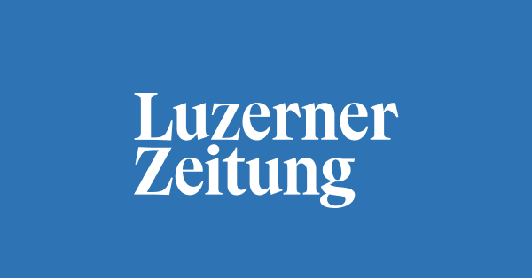 www.pilatustoday.ch
