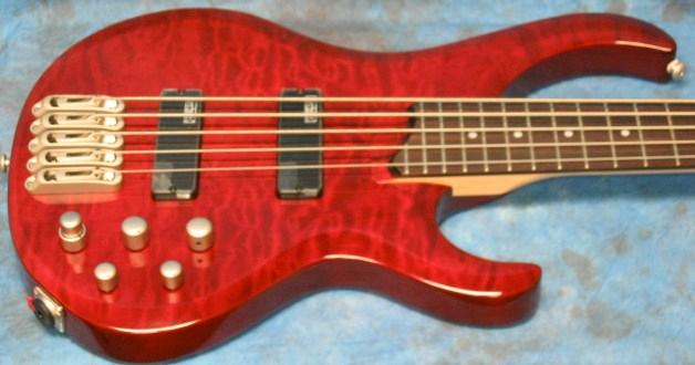ibanez_btb_455_2.jpg