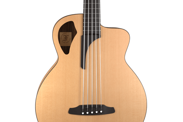 furchguitars.com