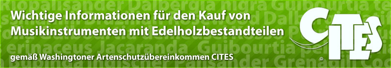 Cites-Artenschutz-01-797x140-de.jpg