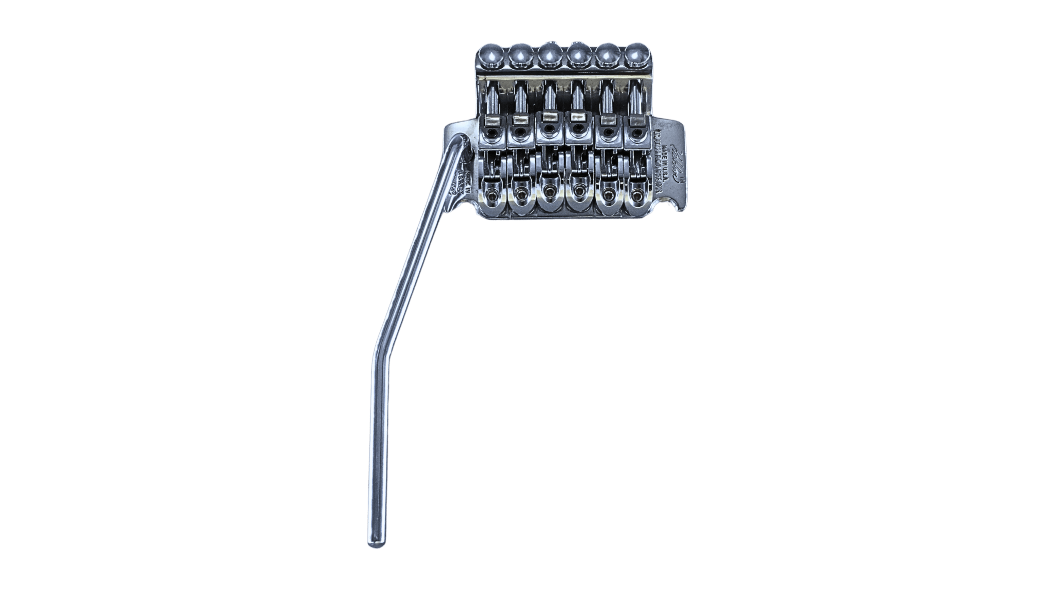 kahlerusa.com