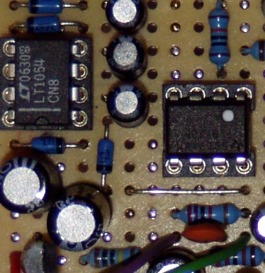 para-q-stompbox_ic1-tl072-einsetzen_2.jpg