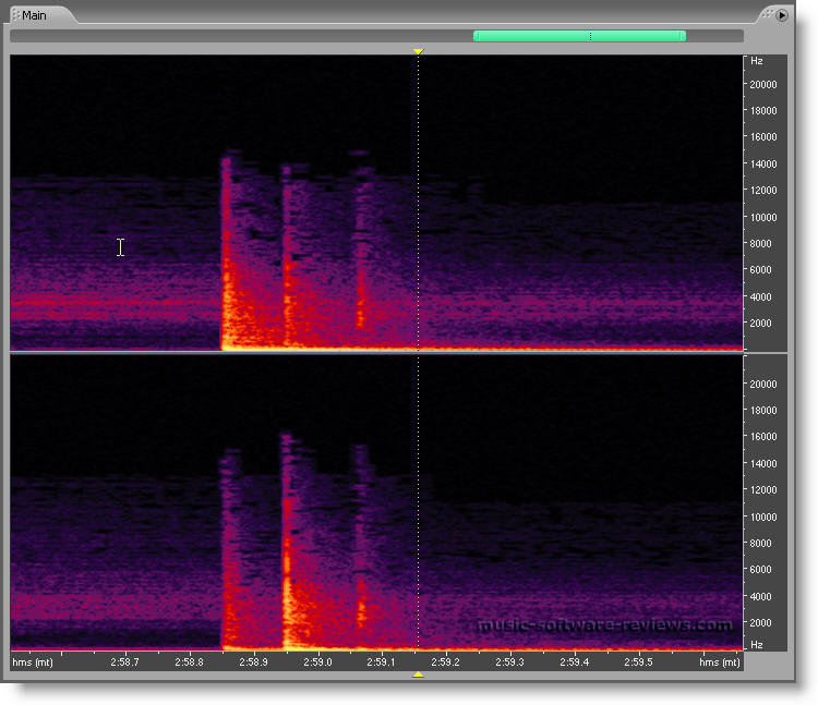 adobe_audition_spectral_frequency_view.jpg