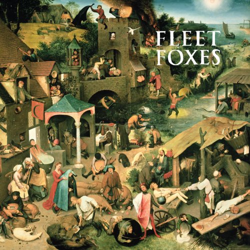 11587-fleet-foxes.jpg