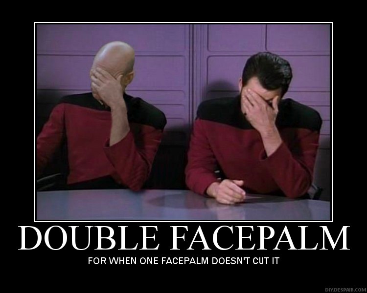 double+facepalm.jpg
