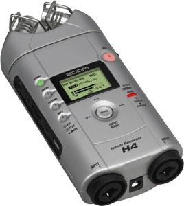 zoomh4.jpg