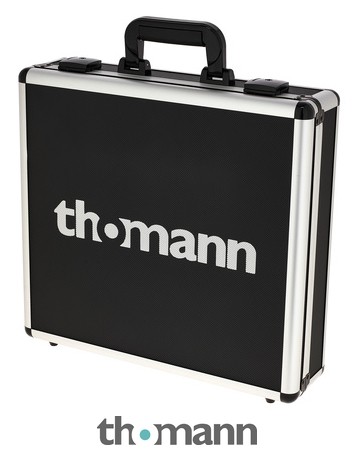 www.thomann.de