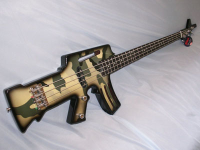 s31gunarmy.jpg