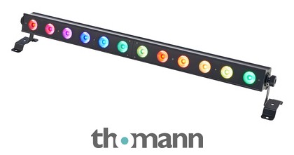 www.thomann.de