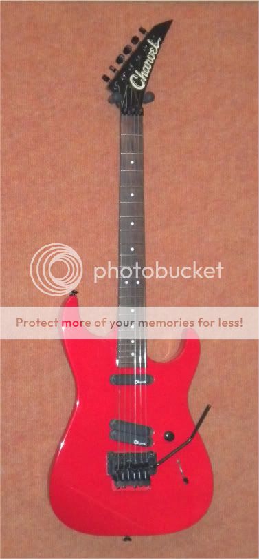 Charvel020-1.jpg