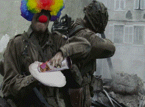 SavingPrivateRyan2.gif
