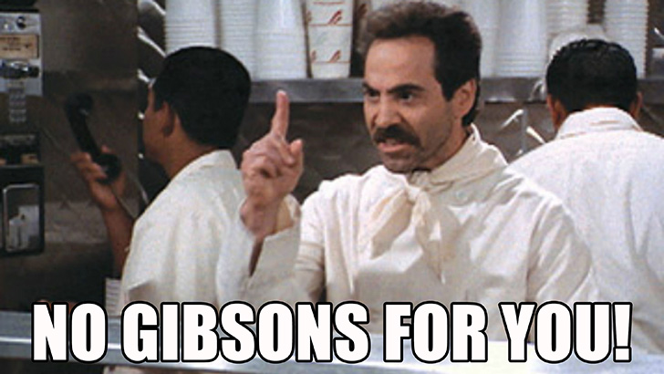 the-gibson-nazi.jpg