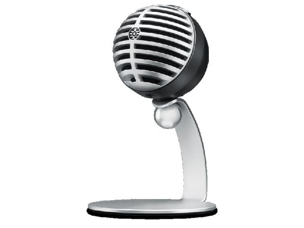 shure-mv5-620-80.jpg