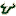 digitalcommons.usf.edu
