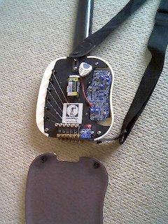 guiter2.jpg