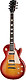 232741-80.jpg