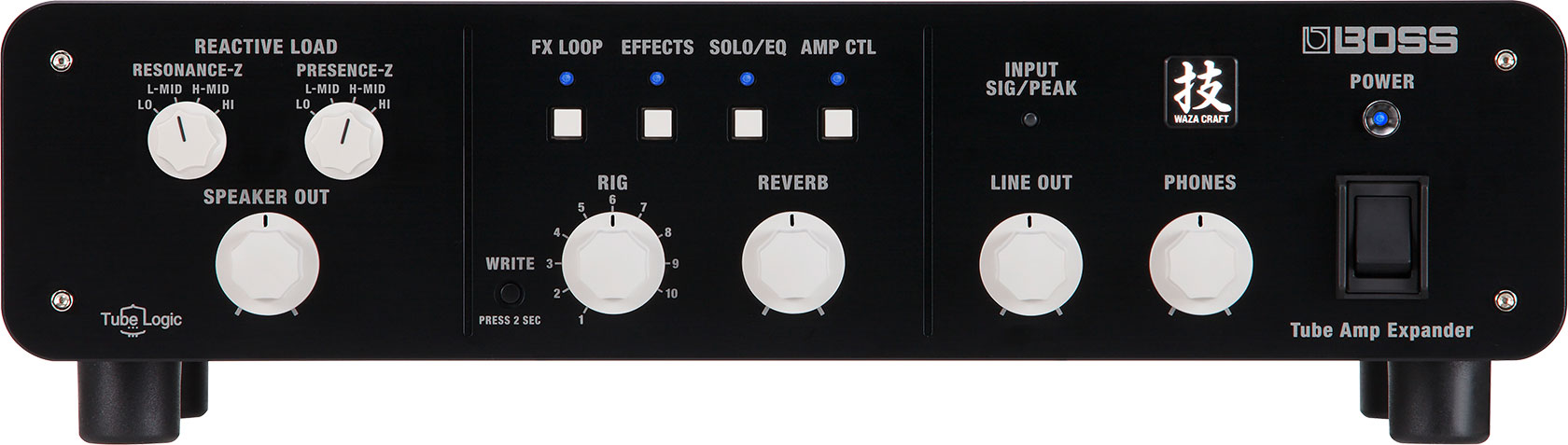 waza_tube_amp_expander_main_gal.jpg