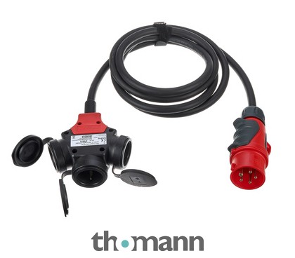 www.thomann.de