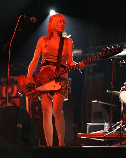 480px-Kim_Gordon.jpg