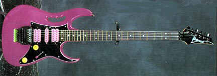 Steve_Vai_Gitarre047.jpg