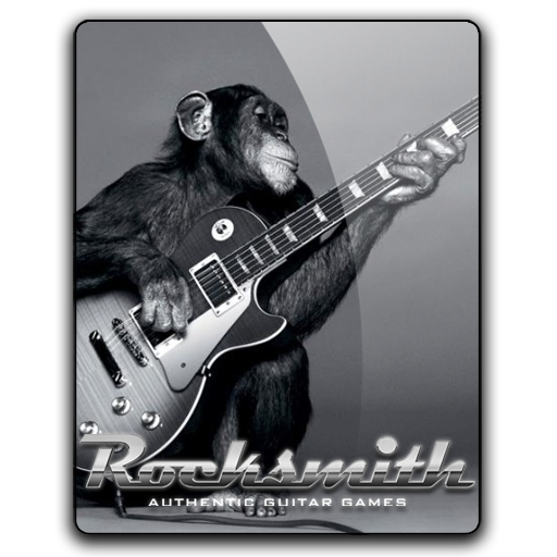 2do_icono_png_rocksmith_by_themaverick94-d5el1rf.png