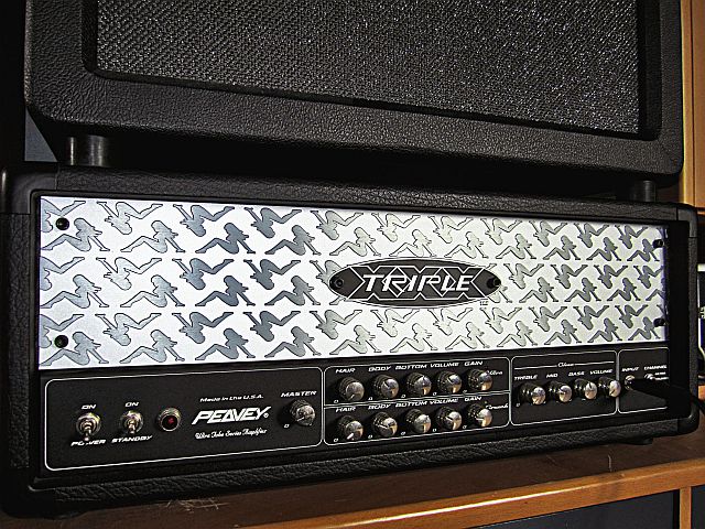 a2k54nvv.jpg
