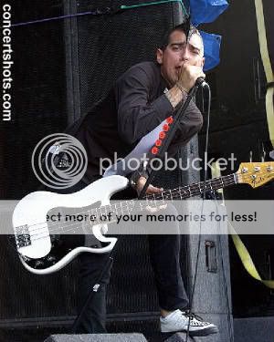 cs-antiflag6-atlanta72804jpgw300h37.jpg