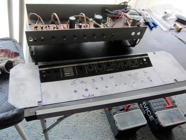 cobl2lh84238irhsv.jpg