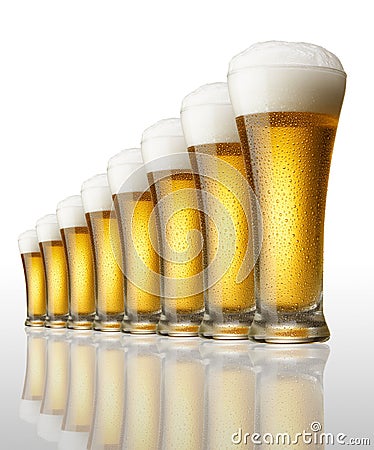 acht-gl%C3%A4ser-bier-thumb7774911.jpg