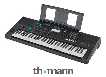 www.thomann.de
