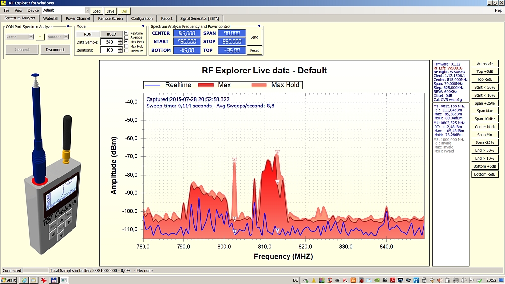 RF-Explorer-Screen.jpg