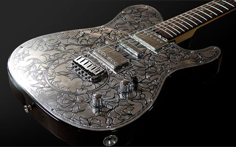 moollon_privstock_guitar07.jpg