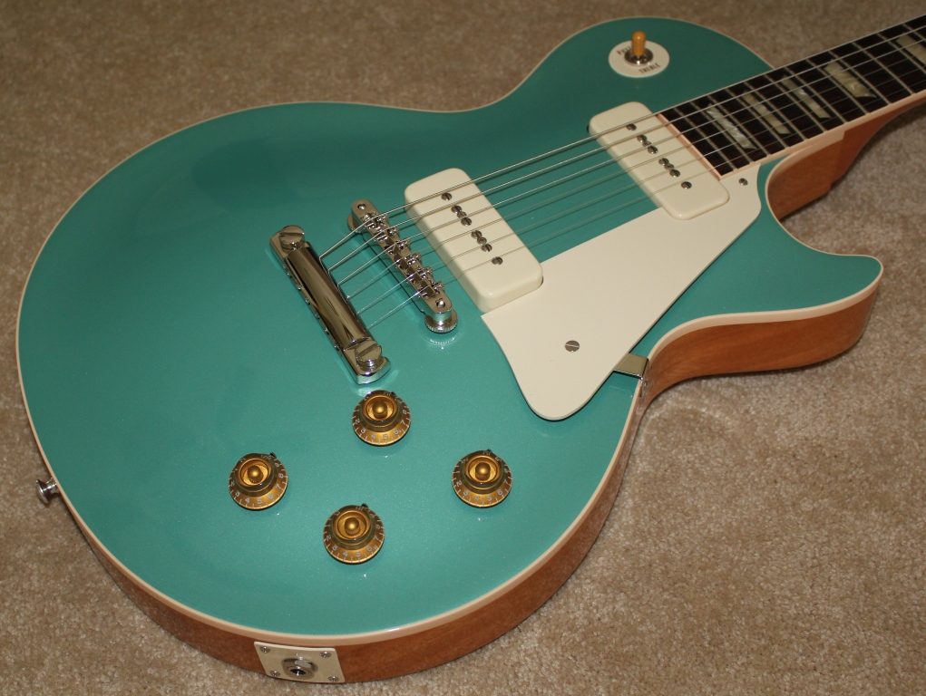 LP%20Wildwood%20Spec%20Inverness%20Green%202.jpg