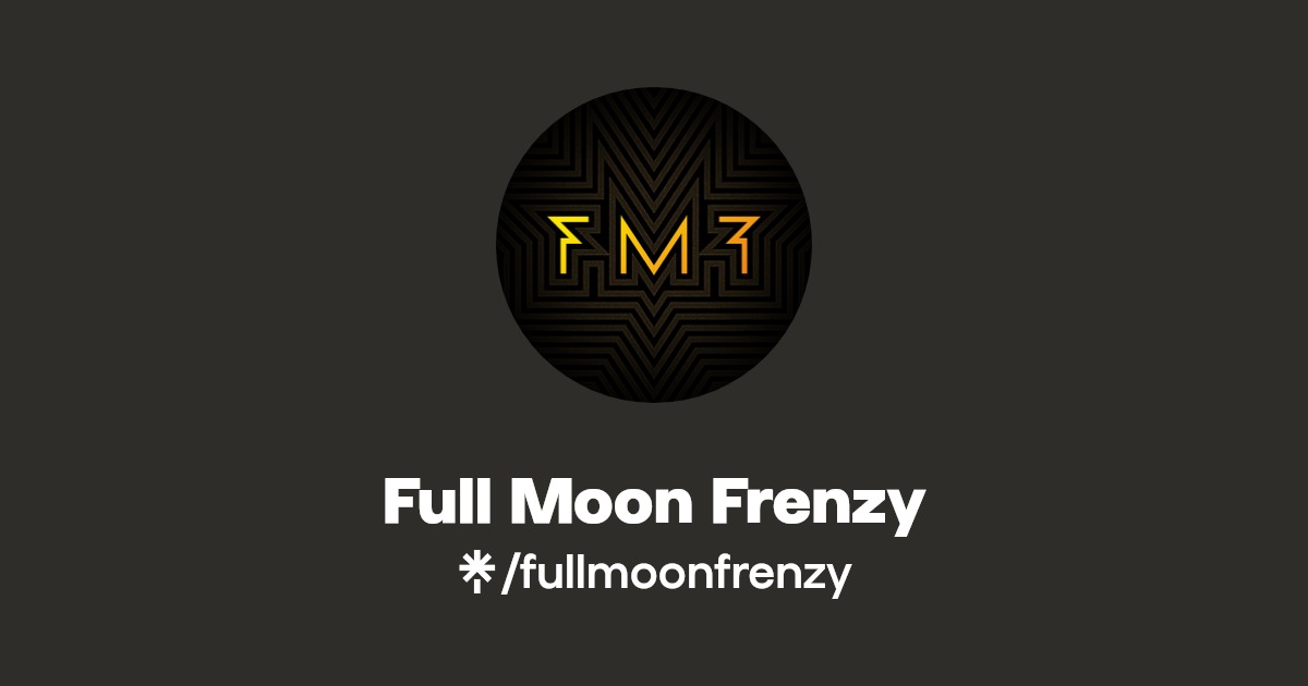 fullmoonfrenzy.com