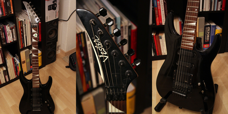 6rje-3.jpg