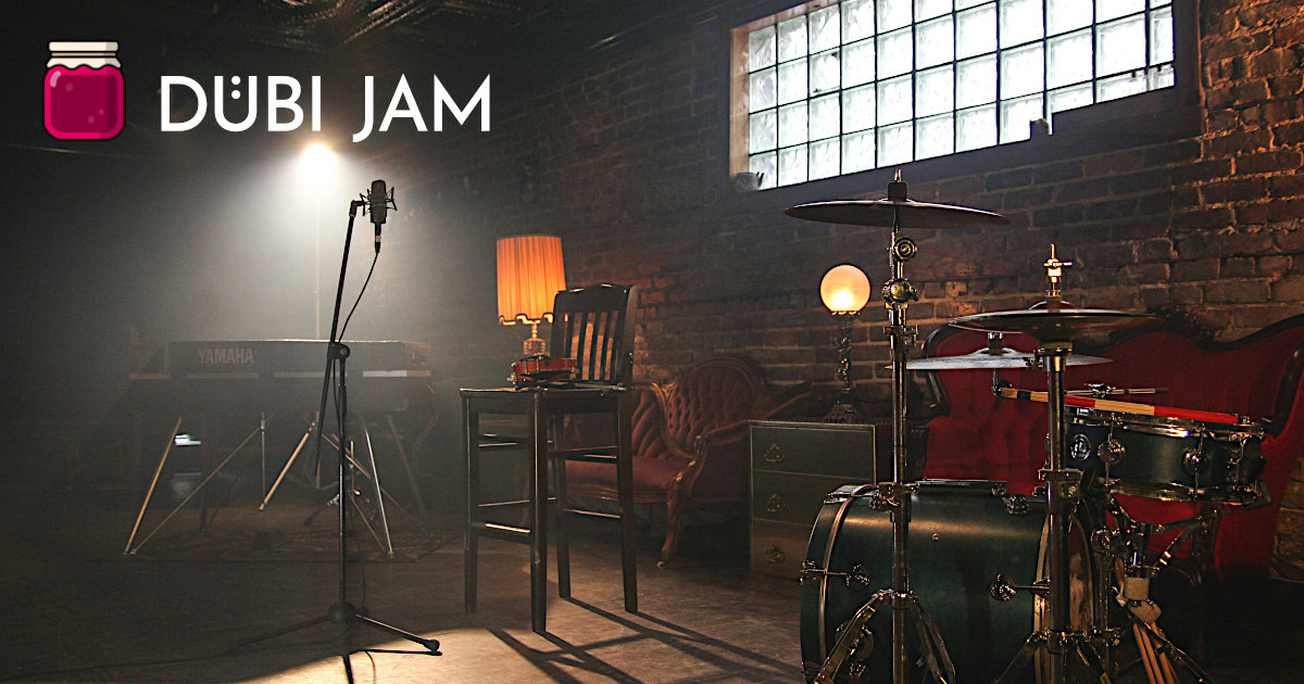 duebi-jam.ch