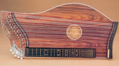 konzertzither.jpg