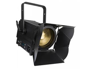 www.prolighting.de