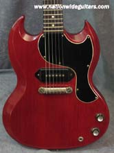 1962%20Gibson%20Les%20Paul%20SG%20Junior%20TT.jpg