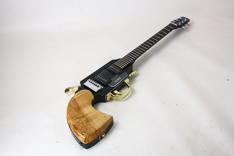 cairnes-colt-gun-guitar06.jpg
